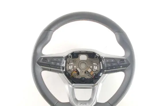Seat Leon IV Steering wheel 5FA419091P 00900879 311117999032A