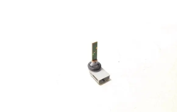 Volkswagen Tiguan Interior temperature sensor 3D0907543A