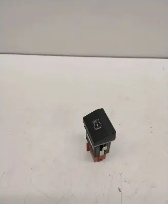 Skoda Superb B6 (3T) Tire pressure control unit 3T0927127B 10012730
