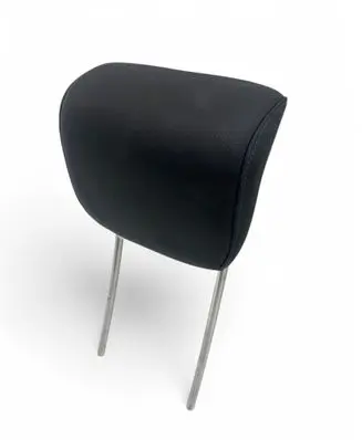 Mercedes-Benz GLS X166 Rear seat headrest 