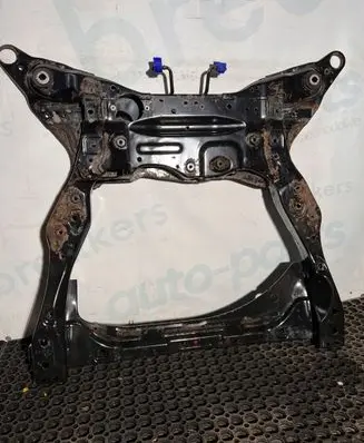 Volvo XC90 Front subframe