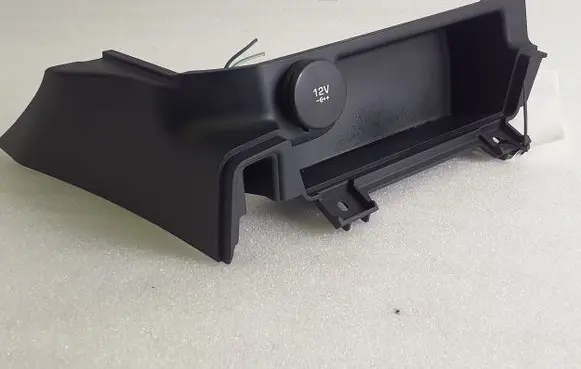 Jaguar E-Pace Other interior part J9C3045B44AC L0279153AB