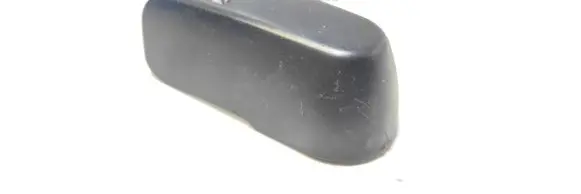 Mitsubishi Outlander Other exterior part 0840135614