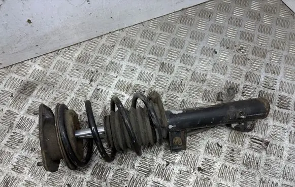 Mini One - Cooper Coupe R56 Front shock absorber/damper