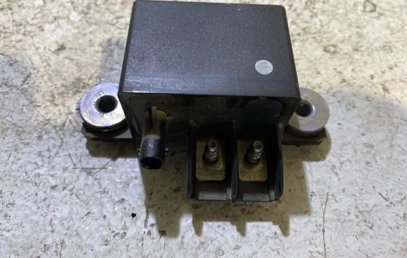 Dodge Durango Other relay 56029766AC V23132D2001X041