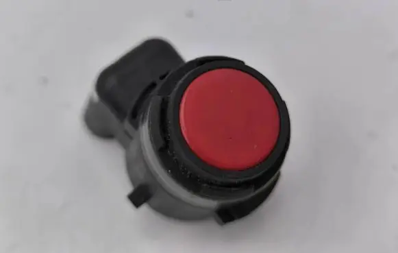 Audi A1 Parking PDC sensor 5Q0919275C