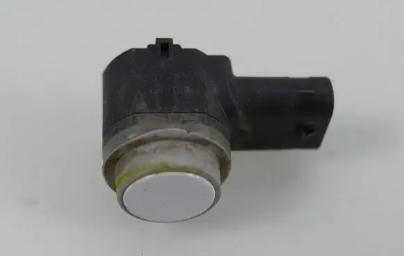 Audi A4 S4 B8 8K Parking PDC sensor 1S0919275