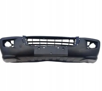 Volkswagen Crafter Front bumper 957207-1