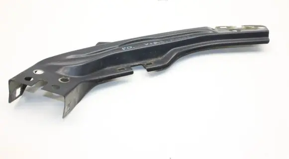 Citroen Jumpy Headlight/headlamp mounting bracket 993410