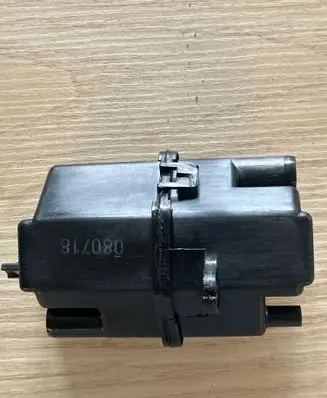 KIA Ceed Fuel tank valve 314532H500