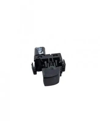 Mitsubishi Space Star Electric window control switch 8608a320
