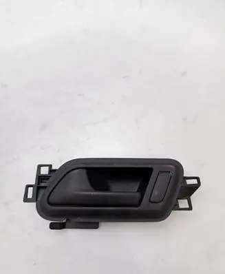 Volkswagen Amarok Front door interior handle 2H0837113