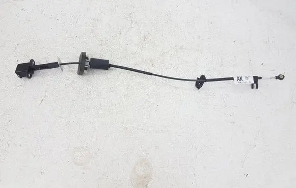 Ford Edge II Gear shift cable linkage KT4P7J167 KT4P7J167AK