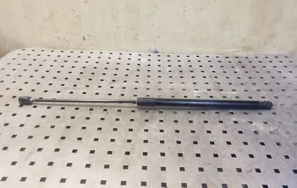 Ford Focus Tailgate/trunk strut/damper BM51A406A10AE