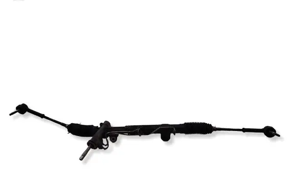 Dodge Caliber Steering rack P05105046AC