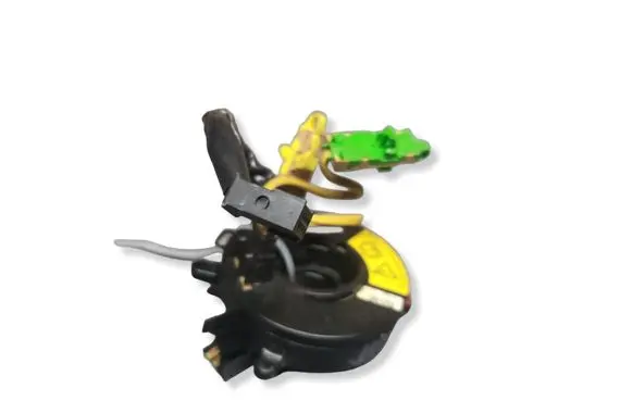 Fiat Stilo Other switches/knobs/shifts B826