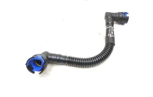 Ford Escape IV Vacuum line/pipe/hose HX7G6K817AA M536K HX7C6K817AA