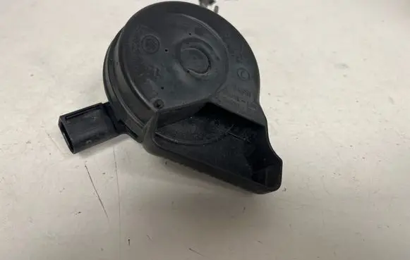 Volkswagen Tiguan Horn signal 0024082012