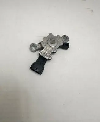 Clutch slave cylinder