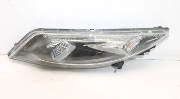Nissan Juke I F15 Headlight/headlamp FACM0110000UK