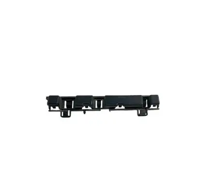BMW 3 GT F34 Fender mounting bracket 7294887 51777294887