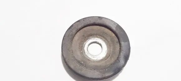Peugeot 307 Coil spring mount 