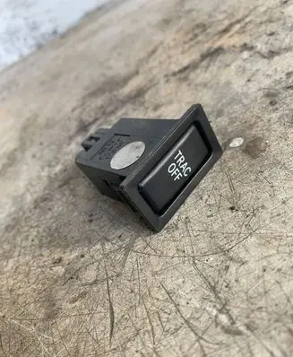 Lexus ES 250 - 300 - 330 Other switches/knobs/shifts 156794