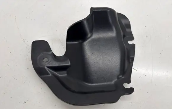 BMW X1 F48 F49 Steering wheel column trim 7449963 51487449963