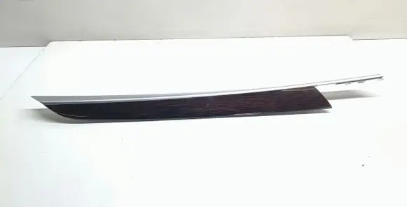 BMW X5 E70 Other rear door trim element 70P4084