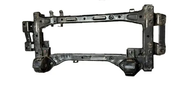 KIA Soul Other engine bay part 15092122 5J0811 5J0411