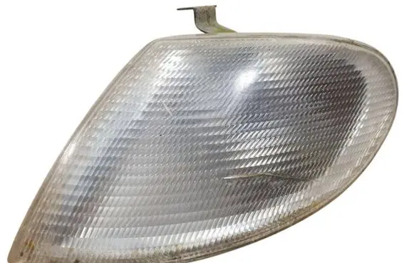 Volkswagen Sharan Front indicator light 7M0953041H