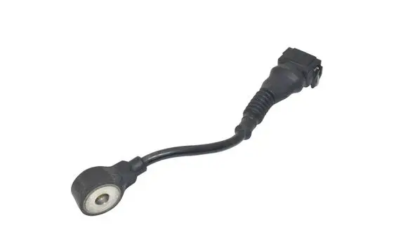 BMW 3 E36 Detonation knock sensor 12141730029 1730029 12141730029.2