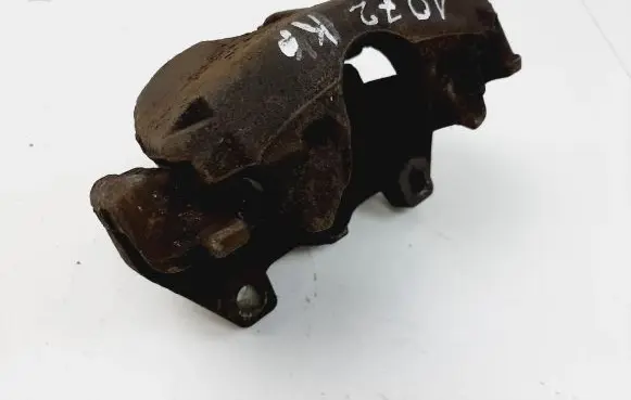Opel Zafira B Front brake caliper FN35725 9823 AAC8
