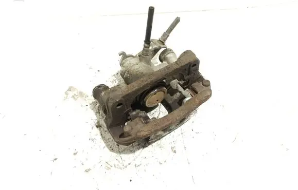 Renault Master III Rear brake caliper
