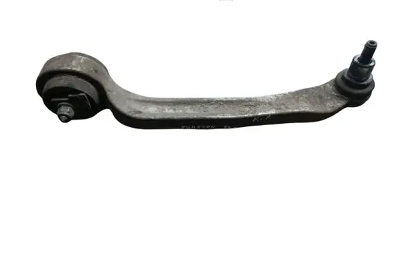 Volkswagen Phaeton Front control arm
