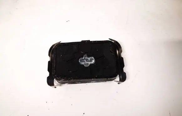 Ford Kuga I Rain sensor 3S7T17D547AB