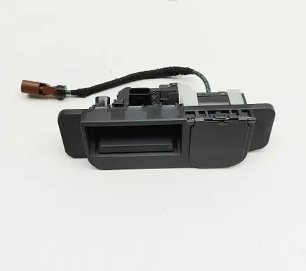 Aston Martin DBX Tailgate/boot open switch button A0997503600