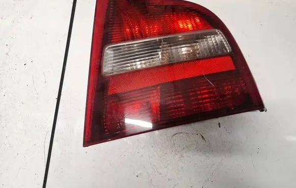 Volvo S80 Rear/tail lights 9154479