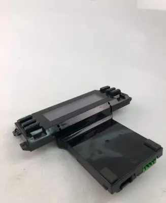 Volvo S80 Screen/display/small screen 30797715