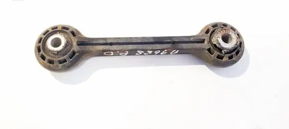 Audi Q5 SQ5 Front anti-roll bar/stabilizer link 8k0411317d