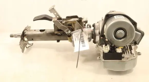 KIA Ceed Power steering pump 563001H100