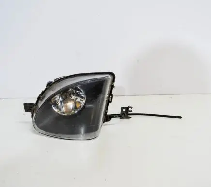 BMW 5 F10 F11 Front fog light 7216885