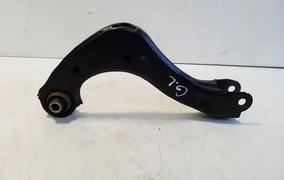 Toyota C-HR II Rear control arm 