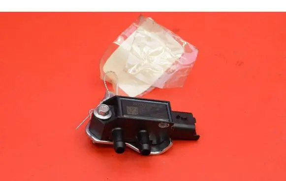 Nissan Qashqai Sensor 227707094RB
