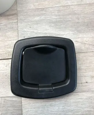 BMW 3 E90 E91 Headlining roof cover 7157944