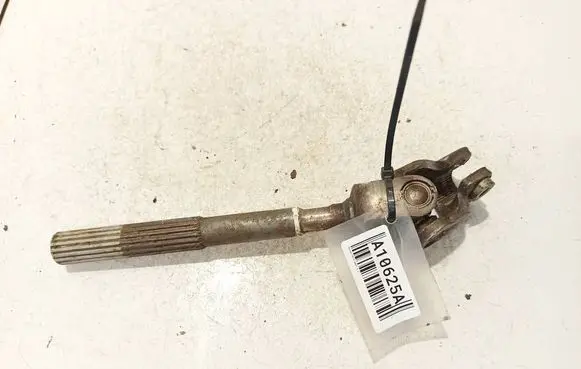 Honda FR-V Steering column universal joint 