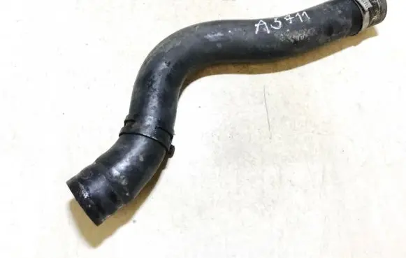 Hyundai Getz Engine coolant pipe/hose