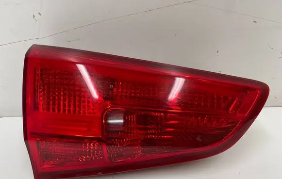 KIA Ceed Tailgate rear/tail lights 92403A23