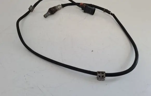 Volkswagen Golf VII Lambda probe sensor 04L906262