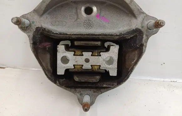 Porsche Macan (95B) Gearbox mount 8K0399151